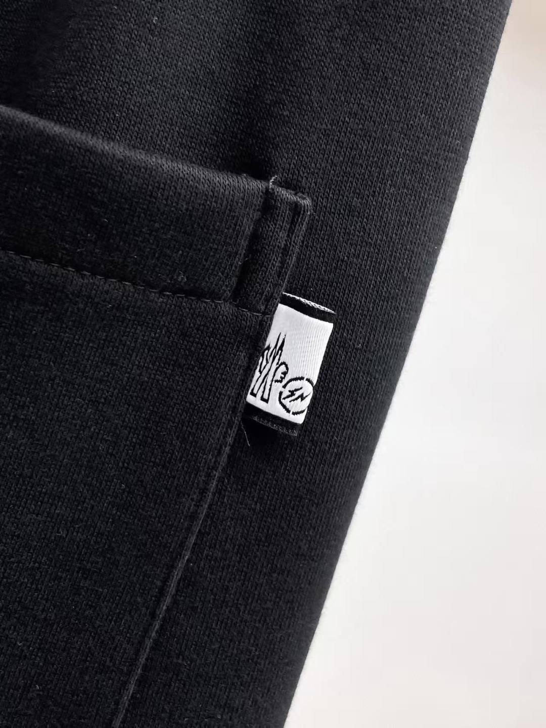 Premium Casual Pants-260912-68