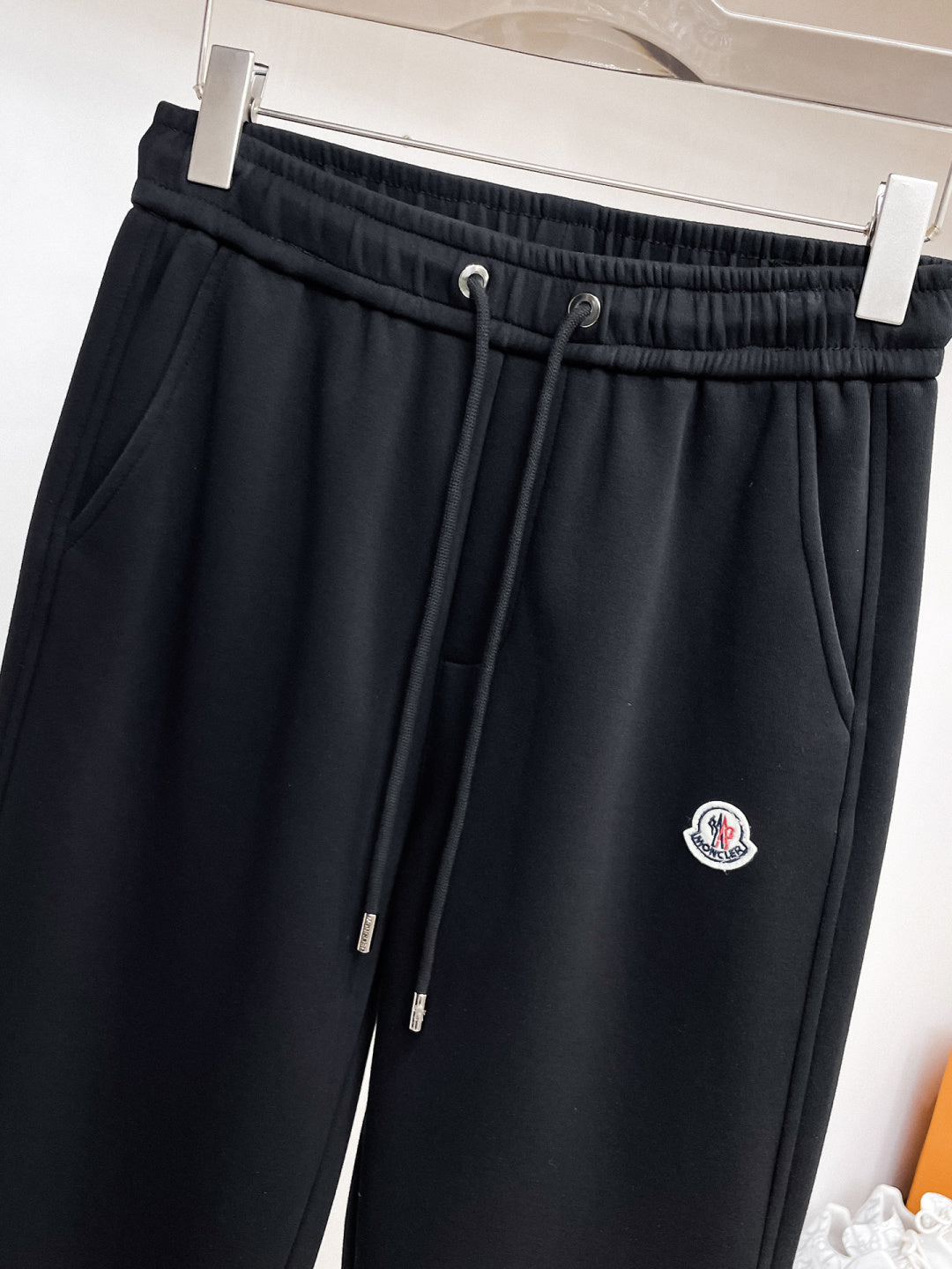 Premium Casual Pants-260912-68