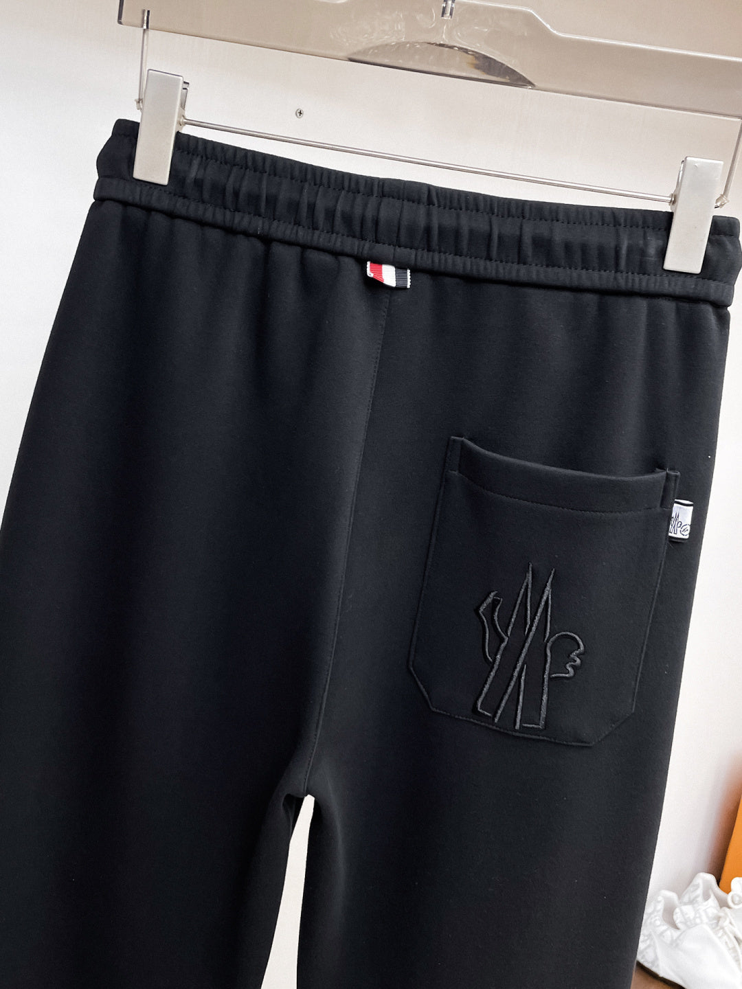 Premium Casual Pants-260912-68