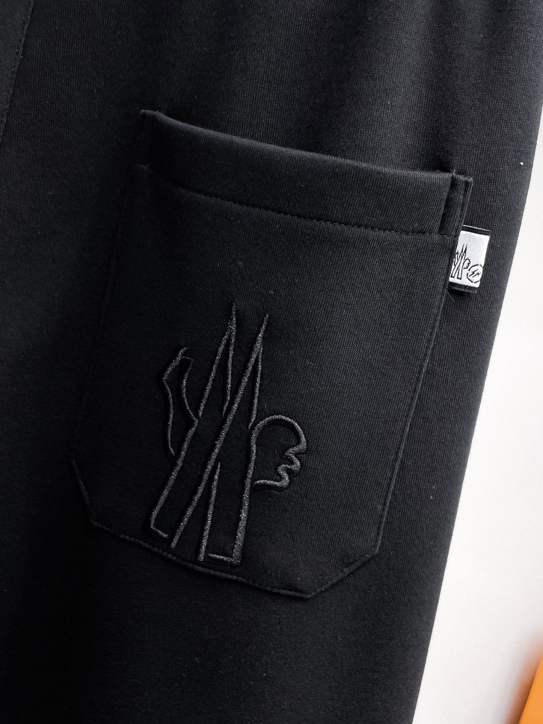 Premium Casual Pants-260912-68