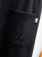 Premium Casual Pants-260912-68