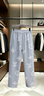 Premium Casual Pants-260912-69