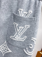 Premium Casual Pants-260912-69