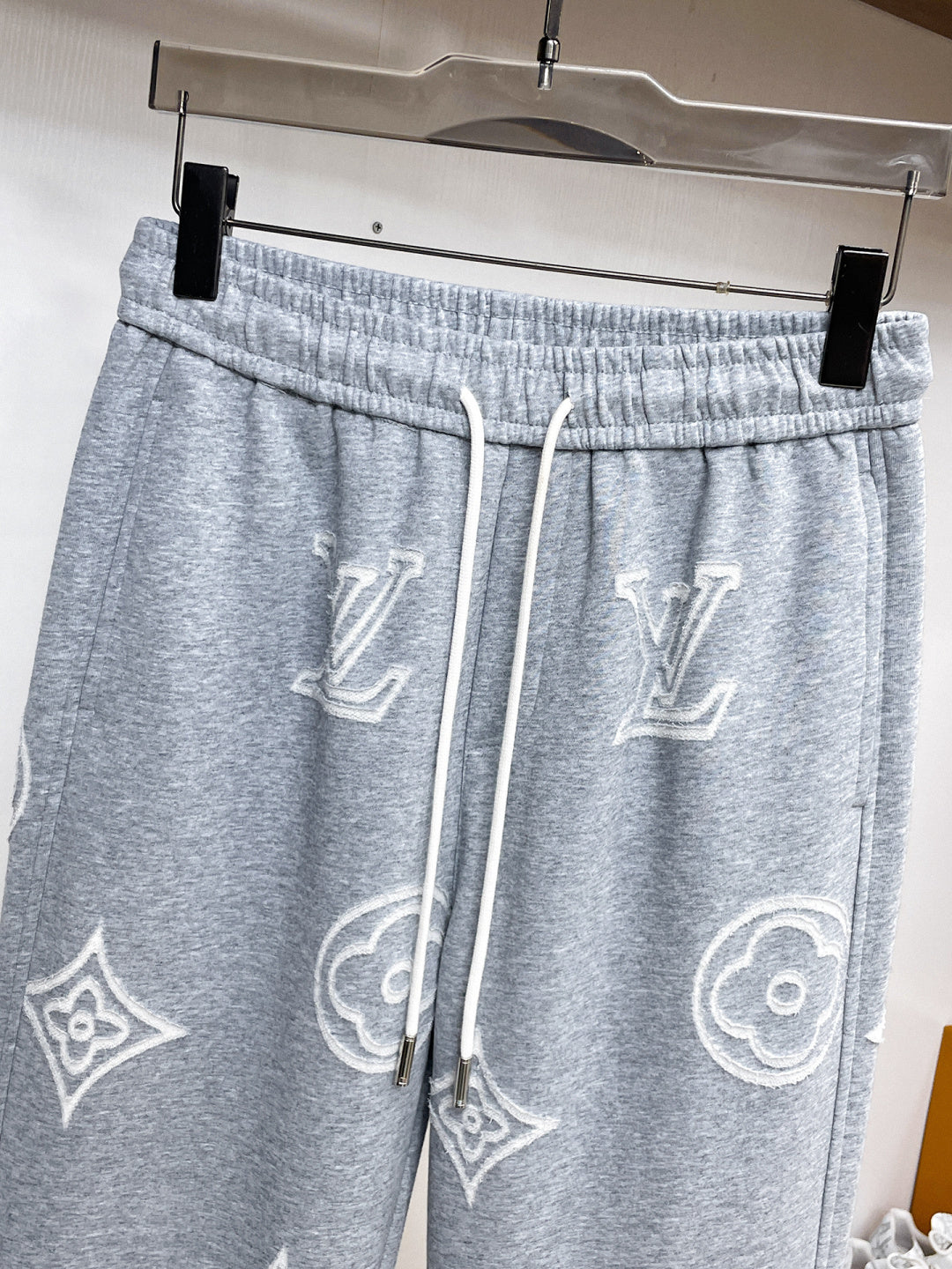 Premium Casual Pants-260912-69