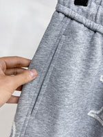 Premium Casual Pants-260912-69