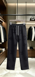Premium Casual Pants-260912-70