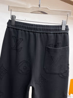 Premium Casual Pants-260912-70