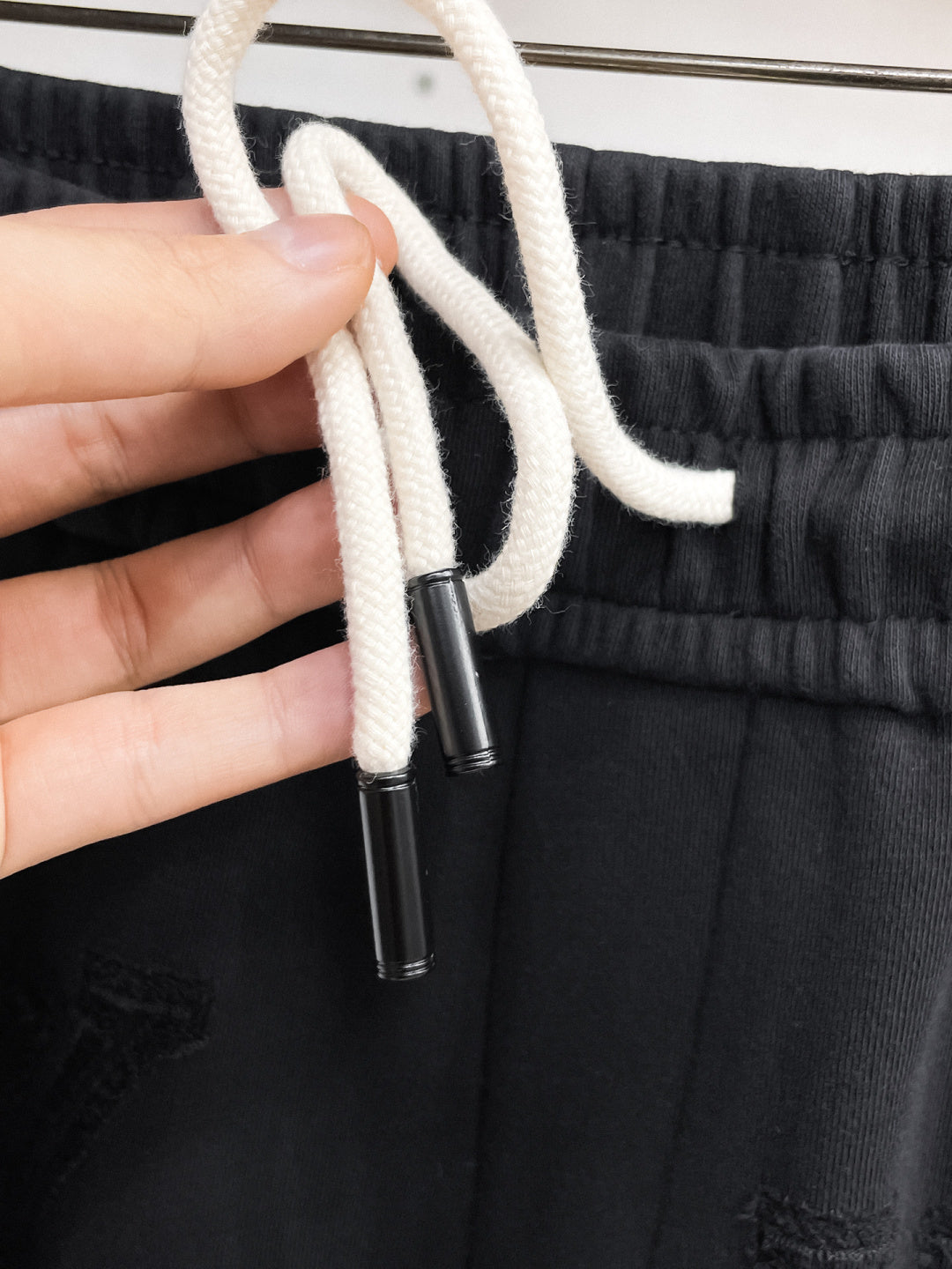 Premium Casual Pants-260912-70