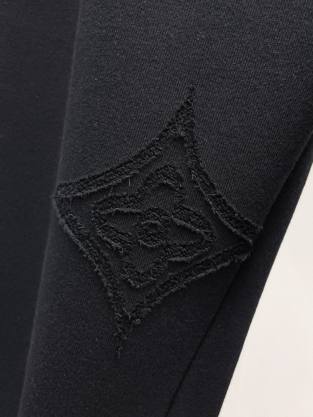 Premium Casual Pants-260912-70