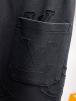 Premium Casual Pants-260912-70