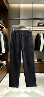 Premium Casual Pants-260912-70