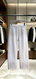 Premium Casual Pants-260912-71