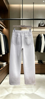 Premium Casual Pants-260912-71