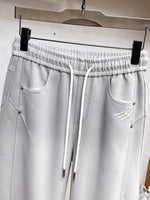 Premium Casual Pants-260912-71