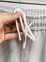 Premium Casual Pants-260912-71