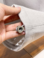 Premium Casual Pants-260912-71