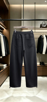 Premium Casual Pants-260912-73
