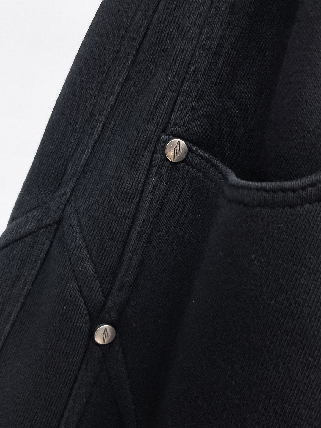Premium Casual Pants-260912-72