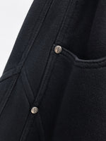 Premium Casual Pants-260912-72
