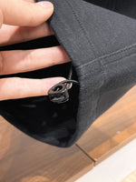 Premium Casual Pants-260912-72