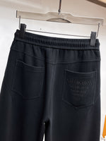 Premium Casual Pants-260912-72