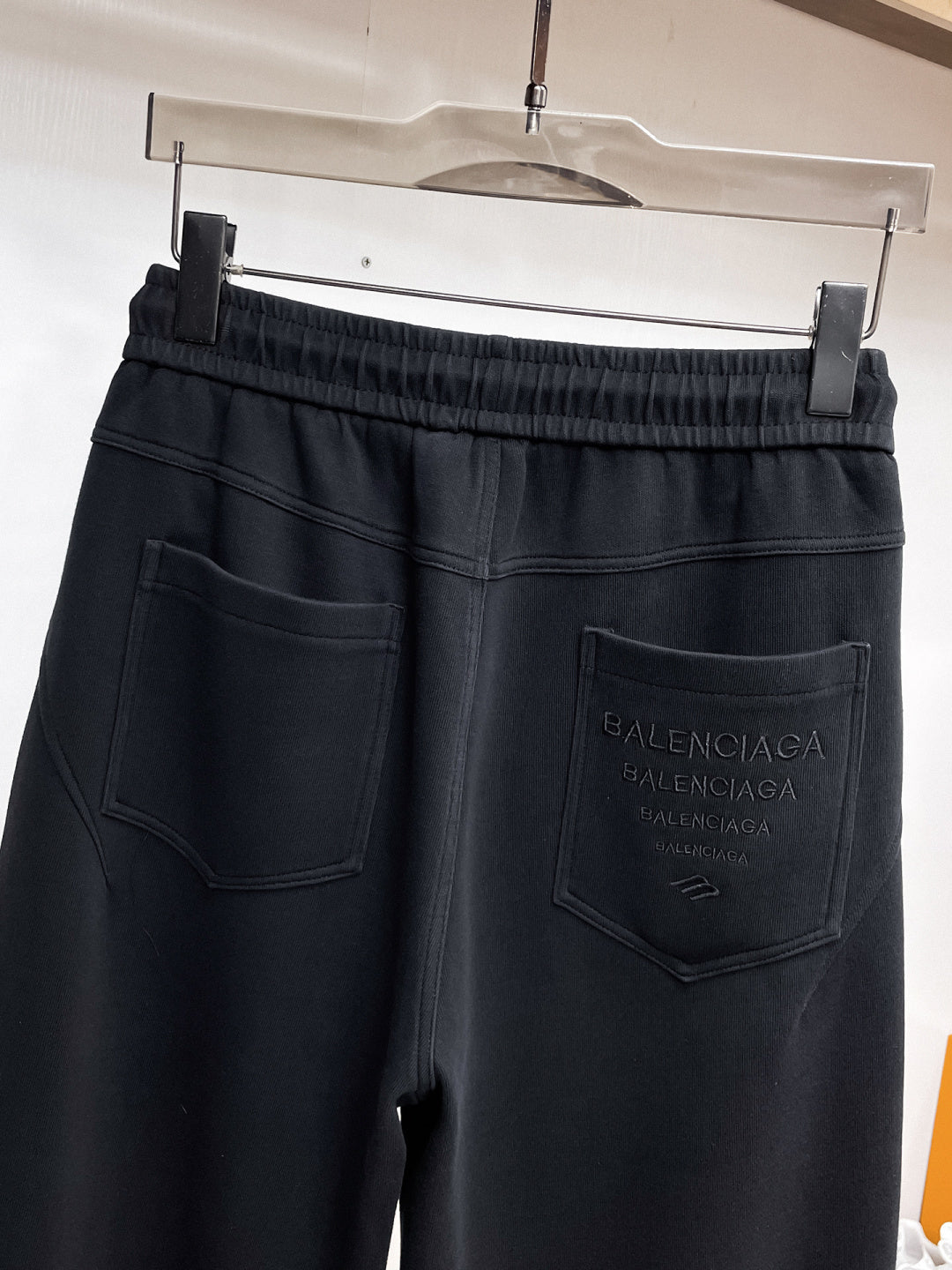 Premium Casual Pants-260912-74