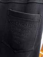 Premium Casual Pants-260912-72
