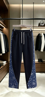 Premium Casual Pants-260912-75