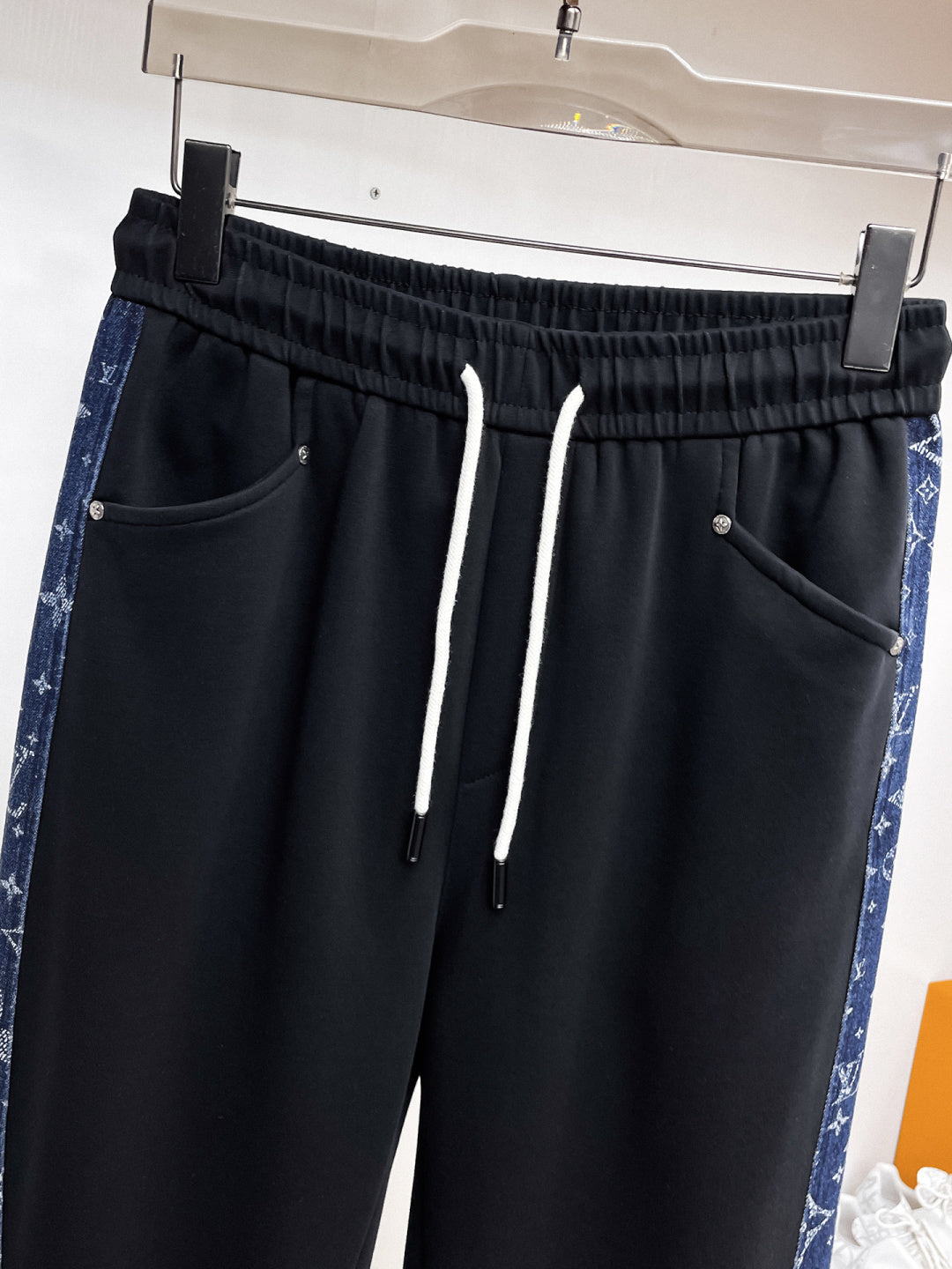Premium Casual Pants-260912-75