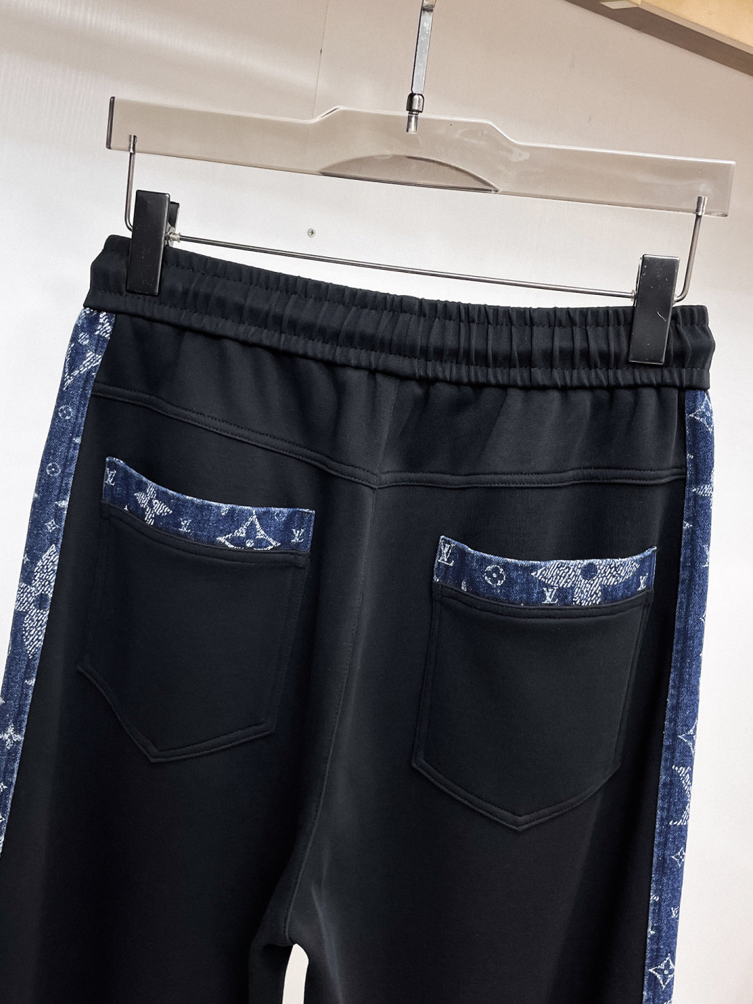 Premium Casual Pants-260912-75