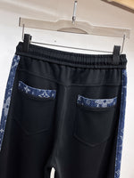 Premium Casual Pants-260912-75