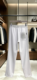 Premium Casual Pants-260912-76