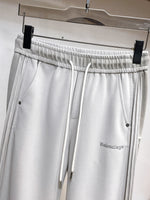 Premium Casual Pants-260912-76