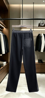 Premium Casual Pants-260912-77