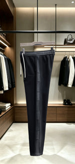 Premium Casual Pants-260912-77