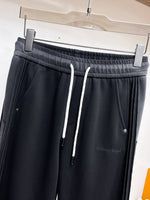 Premium Casual Pants-260912-77