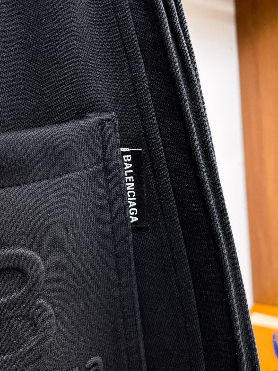 Premium Casual Pants-260912-77