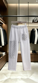 Premium Casual Pants-260912-78