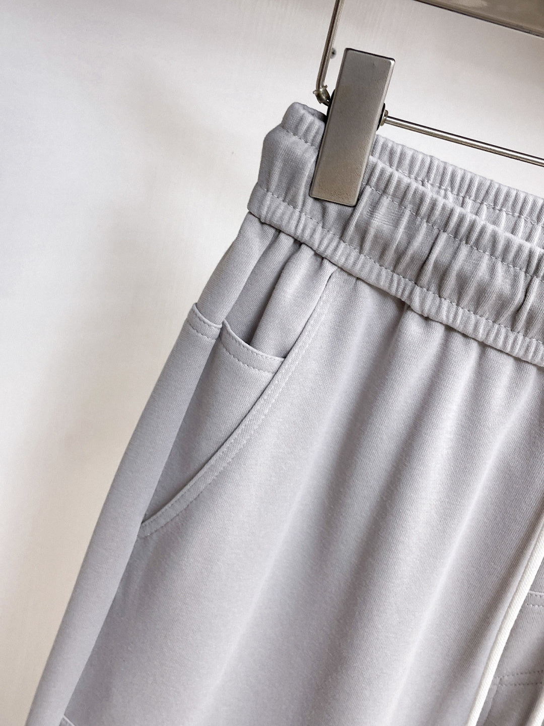 Premium Casual Pants-260912-78
