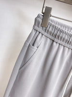 Premium Casual Pants-260912-78