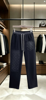 Premium Casual Pants-260912-79