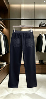 Premium Casual Pants-260912-79