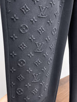 Premium Casual Pants-260912-79