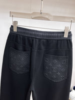 Premium Casual Pants-260912-79