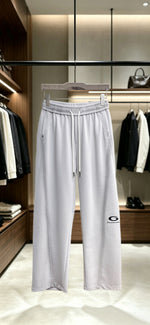 Premium Casual Pants-260912-80
