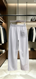 Premium Casual Pants-260912-80