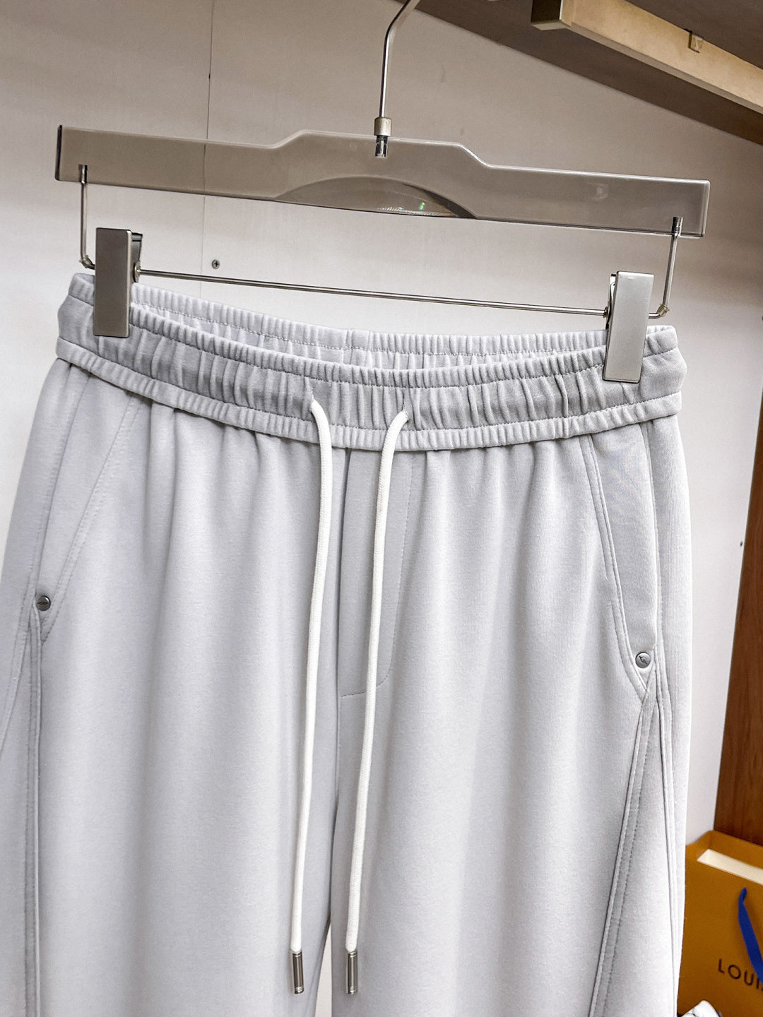 Premium Casual Pants-260912-80