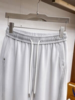 Premium Casual Pants-260912-80