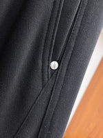 Premium Casual Pants-260912-81