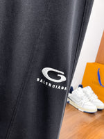 Premium Casual Pants-260912-81